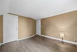 4959 Fish Farm Road - Photo 21