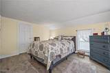 4959 Fish Farm Road - Photo 22