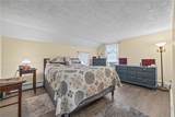 4959 Fish Farm Road - Photo 23