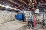 4959 Fish Farm Road - Photo 25