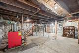 4959 Fish Farm Road - Photo 26