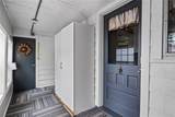 4959 Fish Farm Road - Photo 27