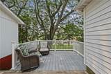 4959 Fish Farm Road - Photo 28