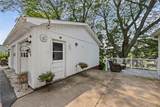 4959 Fish Farm Road - Photo 29