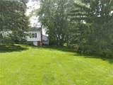 4959 Fish Farm Road - Photo 3