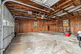 4959 Fish Farm Road - Photo 30