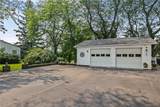 4959 Fish Farm Road - Photo 31