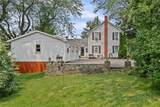 4959 Fish Farm Road - Photo 32