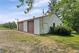4959 Fish Farm Road - Photo 33