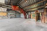 4959 Fish Farm Road - Photo 34