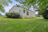 4959 Fish Farm Road - Photo 35