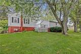 4959 Fish Farm Road - Photo 36