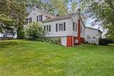 4959 Fish Farm Road - Photo 37