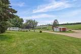 4959 Fish Farm Road - Photo 38