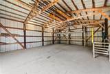 4959 Fish Farm Road - Photo 39