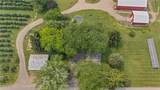 4959 Fish Farm Road - Photo 41