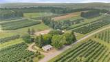 4959 Fish Farm Road - Photo 42