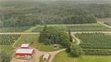4959 Fish Farm Road - Photo 43