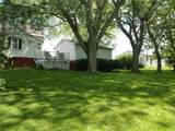4959 Fish Farm Road - Photo 5