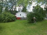 4959 Fish Farm Road - Photo 6
