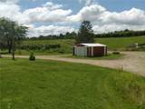4959 Fish Farm Road - Photo 7