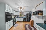 4959 Fish Farm Road - Photo 8