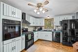 4959 Fish Farm Road - Photo 9