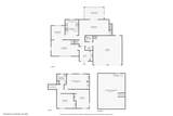 45 Sandoris Circle - Photo 40