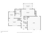 45 Sandoris Circle - Photo 41