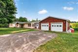 2060 Vanauken Rd - Photo 1