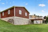 2060 Vanauken Rd - Photo 10