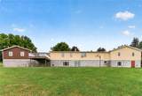 2060 Vanauken Rd - Photo 11