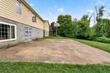2060 Vanauken Rd - Photo 12