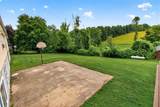 2060 Vanauken Rd - Photo 13