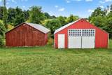 2060 Vanauken Rd - Photo 14