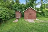 2060 Vanauken Rd - Photo 15