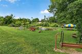 2060 Vanauken Rd - Photo 16