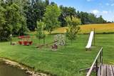2060 Vanauken Rd - Photo 17