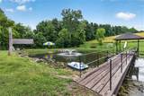 2060 Vanauken Rd - Photo 18