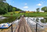 2060 Vanauken Rd - Photo 19