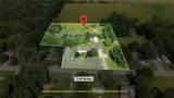 2060 Vanauken Rd - Photo 2