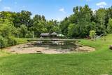 2060 Vanauken Rd - Photo 20