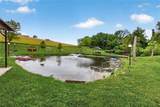 2060 Vanauken Rd - Photo 21