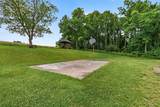 2060 Vanauken Rd - Photo 23