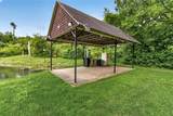 2060 Vanauken Rd - Photo 24