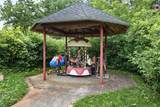 2060 Vanauken Rd - Photo 25