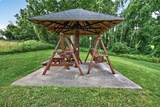 2060 Vanauken Rd - Photo 26