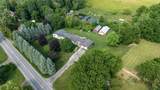 2060 Vanauken Rd - Photo 27
