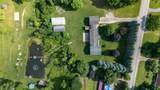 2060 Vanauken Rd - Photo 28