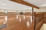 2060 Vanauken Rd - Photo 29